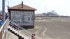 3105 Boardwalk photo
